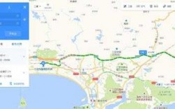 去蜈支洲岛公交路线（蜈支洲岛交通车）