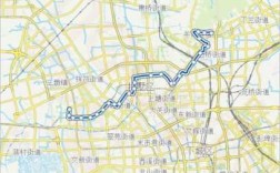 杭州市129公交路线（杭州1229m路公交车路线）