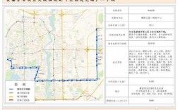 长春市主要公交路线（长春市主要公交路线图）