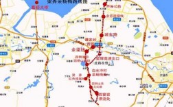 余姚北到梁弄公交路线（余姚北站到梁弄镇怎么走）