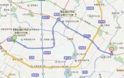 高升桥到春熙路公交路线（高升桥到春熙路公交路线查询）