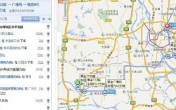 广州公交路线10（广州公交路线查询百度）