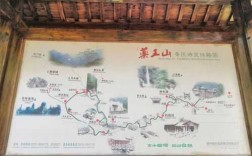 衢州药王山公交路线（衢州药王山公交车时间）