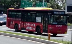 深圳m438公交路线（深圳m433路公交车）