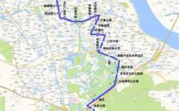 301温州公交路线（温州公交301路为什么停运）