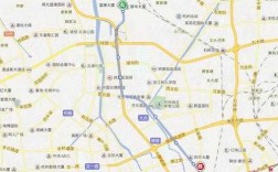 浙江b7公交路线全部公交路线（b7公交车路线查询杭州）