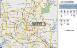 昆明市105路公交路线（昆明市105路公交路线查询）