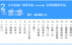 吴中102路公交路线（苏州吴中区公交车几点开始几点结束）