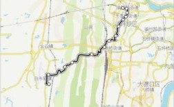 重庆281公交路线（重庆281路最新消息）