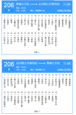 扬中101公交路线（扬中公交y001公交路线）-图1