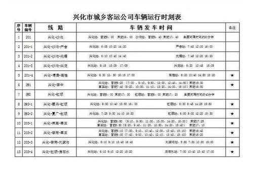 盛泽公交路线766（盛泽公交路线766线路图）-图3