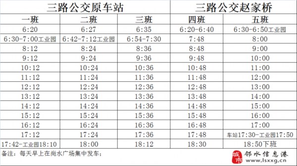 张店136路公交路线（张店137公交车时刻表）-图3