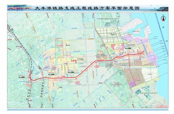 大丰到春熙路公交路线（大丰到龙桥的公交路线）-图2