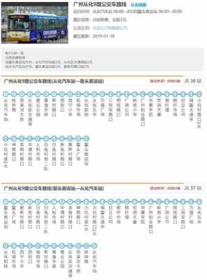 中山931公交路线（中山935公交线路）-图3