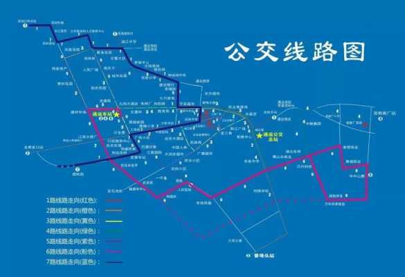 陕西省妇保公交路线（陕西省妇保公交路线图片）-图3