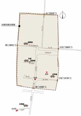 到文昌门公交路线（文昌门到火车站怎么走）-图3