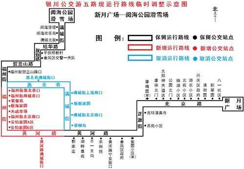 游二路公交路线（游二路线图）-图2