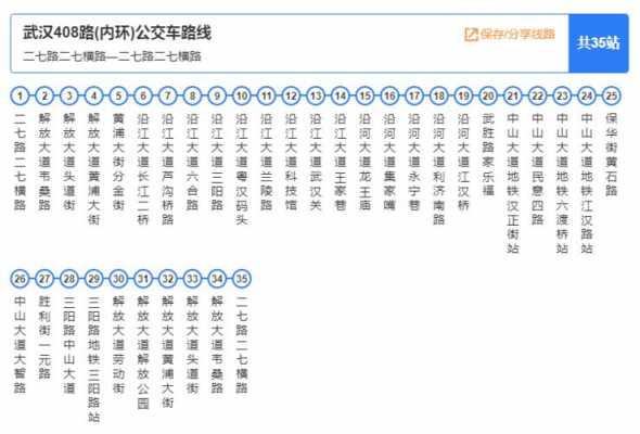 长沙360路线公交路线（长沙360路线公交路线查询）-图2