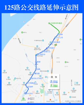 天宝南街公交路线（天宝公交车电话号码）-图3