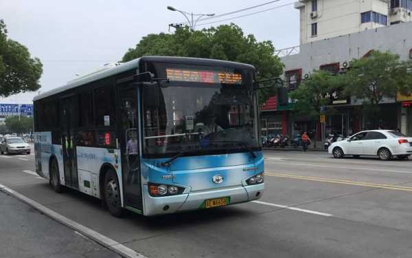 常熟226路车公交路线（常熟226路车公交路线时间表）-图3