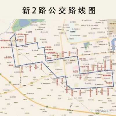 张掖23路公交路线（张掖22路车线路）-图1