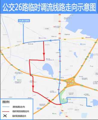 西海岸230公交路线（西海岸k19路公交路线）-图1