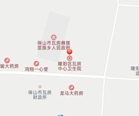 隆阳区公交路线（保山市隆阳区公交公司电话）-图1