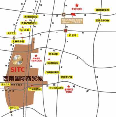 西南商贸城公交路线（邯郸市浙江商贸城公交路线）-图2