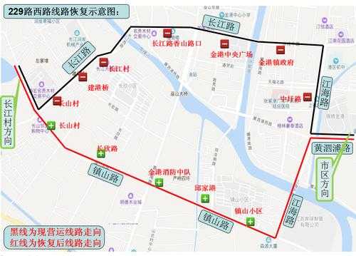 金港镇公交路线（金港镇公交路线图最新）-图2