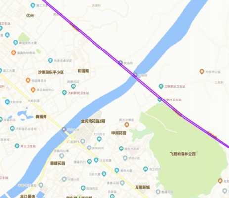 惠东到仲恺公交路线（惠东到仲恺有多远）-图1