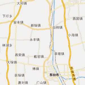 盐城401公交路线（盐城k401公交路线）-图3