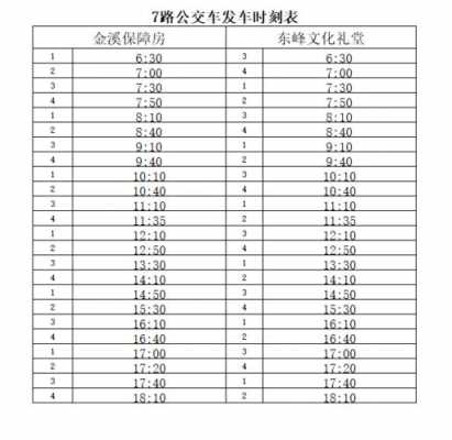 a6路公交路线（156路公交路线时间表）-图2