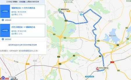 包含深圳m534公交路线的词条-图2