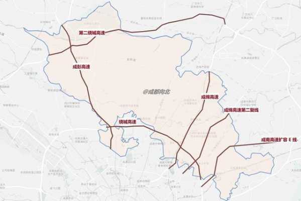 新都x45公交路线（新都x44a路公交车路线）-图3