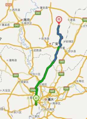 白市驿到龙溪公交路线（白市驿公交车路线）-图1