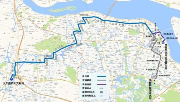 温州九路车公交路线（温州九路车公交路线查询）-图1