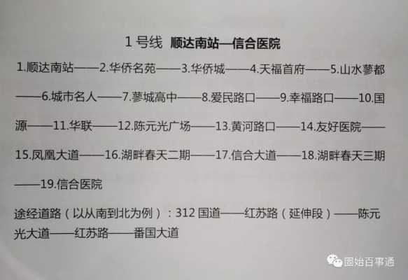 9院公交路线（九院路线怎么走）-图2