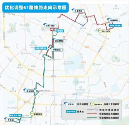 成都公交路线图（成都公交路线查询线路）-图2