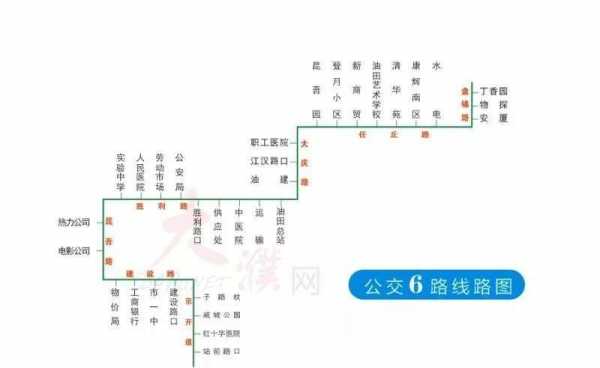 黄石二十九路公交路线（黄石二十九路公交路线时间表）-图2