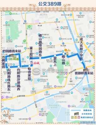 苏州585路公交路线（苏州719路公交路线）-图1