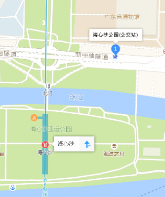 886路公交路线广州（886路公交路线广州路线）-图3