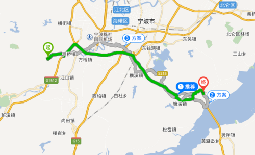 咸祥620公交路线（到咸祥公交车）-图1