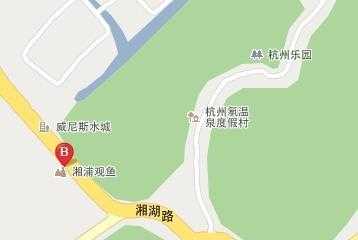 塘西到杭州东站公交路线（西塘到杭州东站要多长时间）-图1