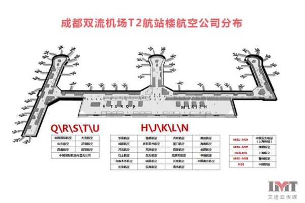 双流机场s21公交路线（双流机场公交车站）-图2