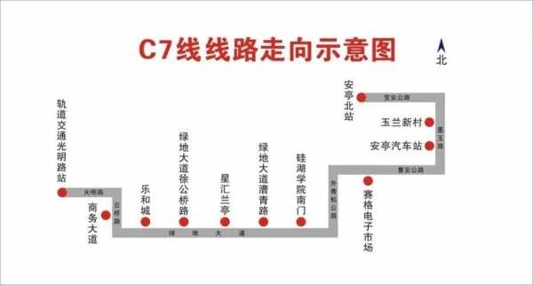 到新浦中医院公交路线（到新浦中医院公交路线怎么走）-图3