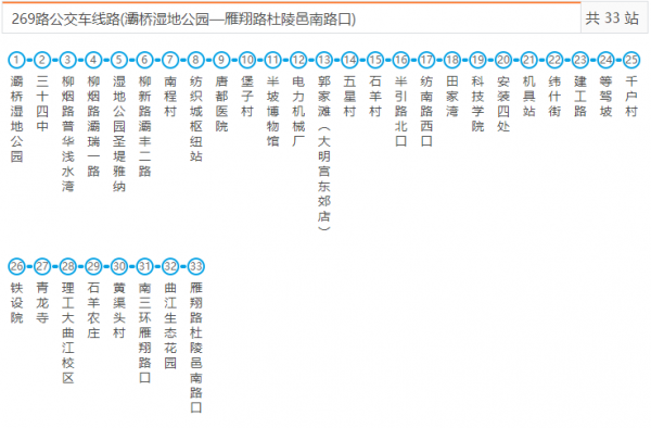 东莞19路城际公交路线（济宁606路城际公交路线）-图3