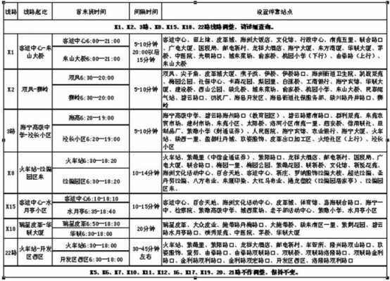 海宁523路公交路线（海宁531路线时间表）-图3