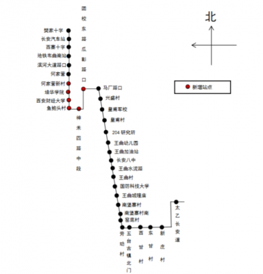 740公交路线（740公交车路线路线查询）-图3