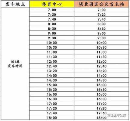 靖江6路公交路线（靖江市公交公司公交车时刻表）-图1