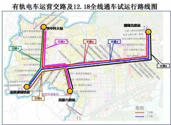 博罗l1公交路线（博罗公交l1路线图）-图3